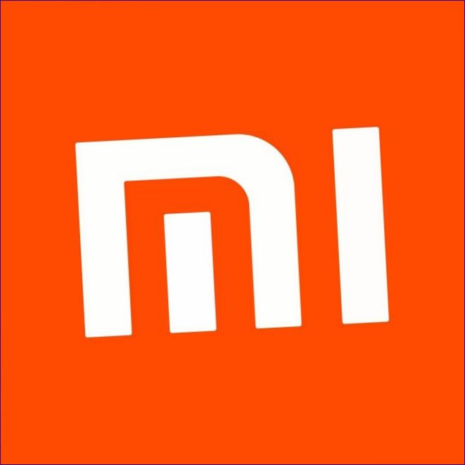 Xiaomi