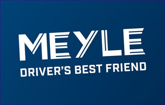 Meyle