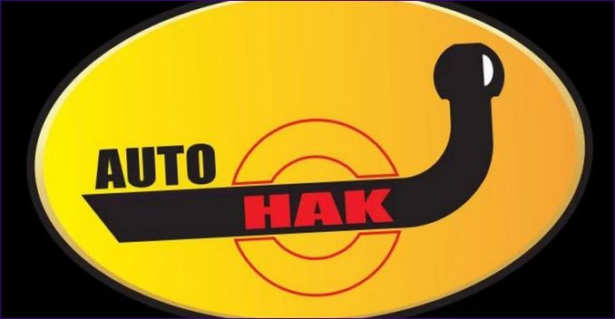 Auto-Hak