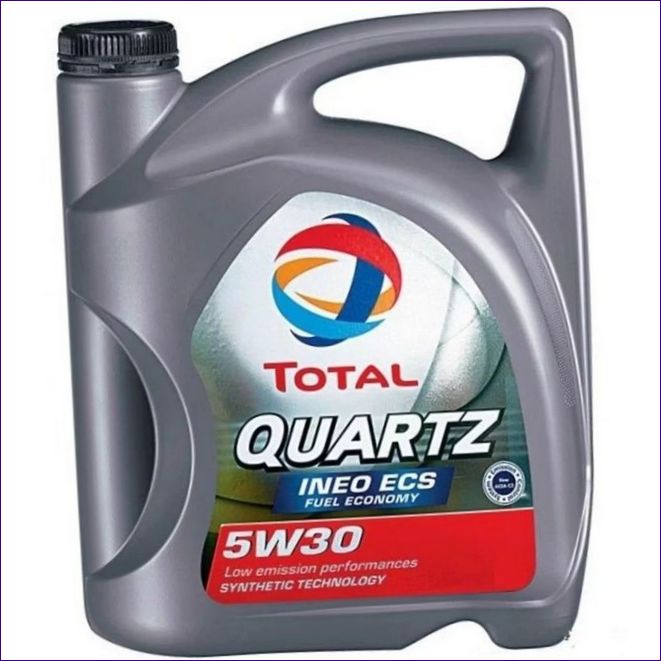 TOTAL Quartz INEO ECS 5W30.webp