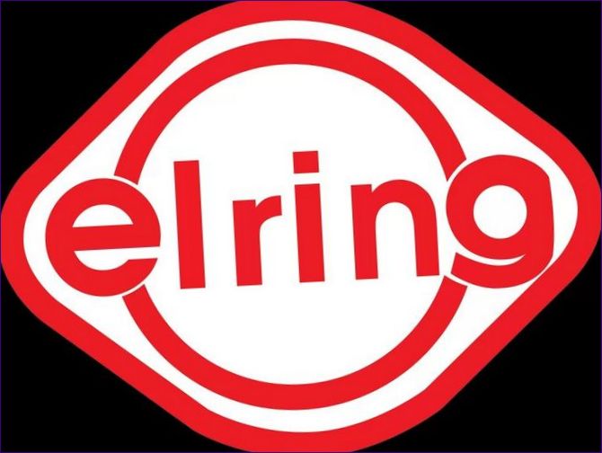 Elring