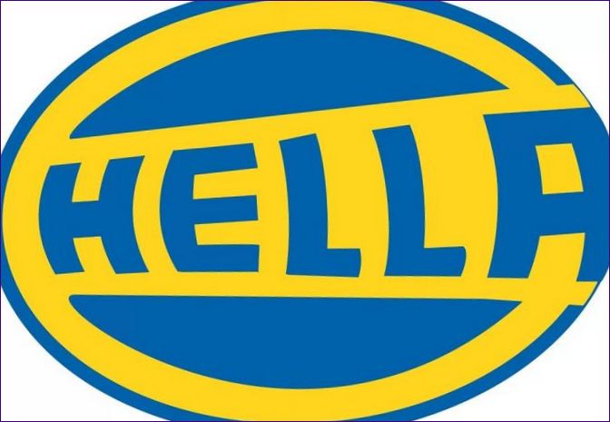 Hella