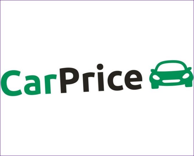 CARPRICE.jpg