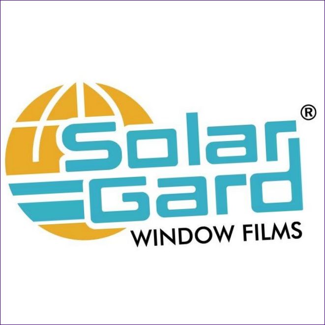 Solar Gard