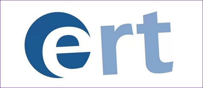 ERT