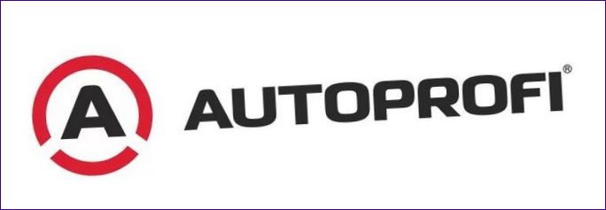 AUTOPROFI