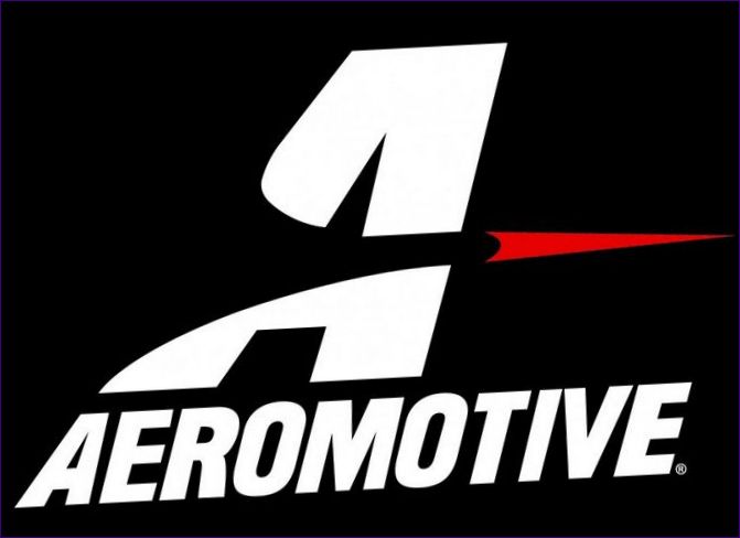 Aeromotive