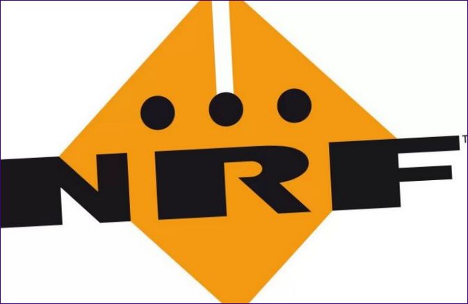 NRF