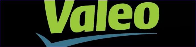 VALEO