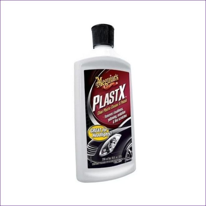 Meguiars G-12310