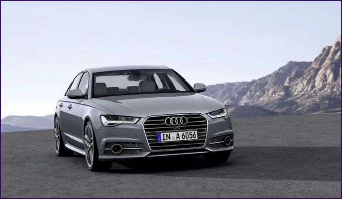 Audi A6 IV (C7).webp