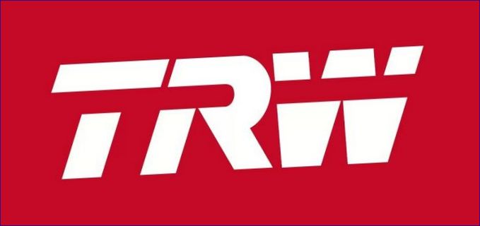 TRW