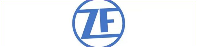 ZF