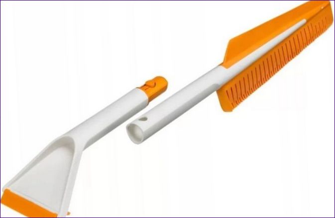 FISKARS 1019352