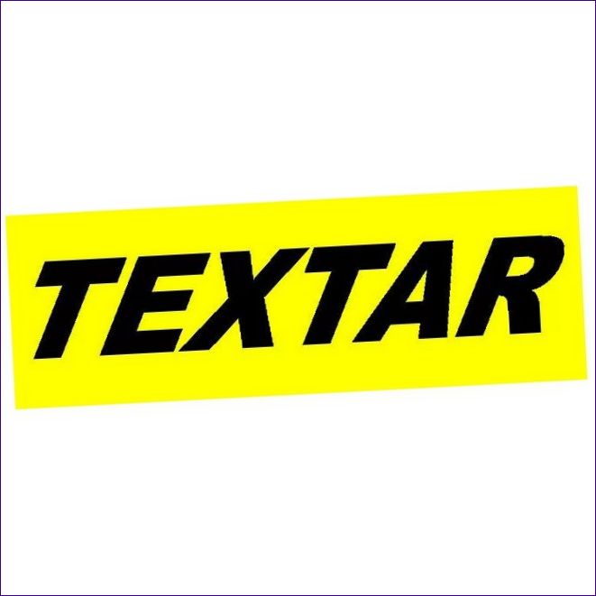 Textar