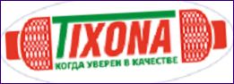 Tixona