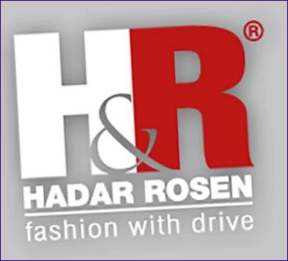 Hadar Rosen