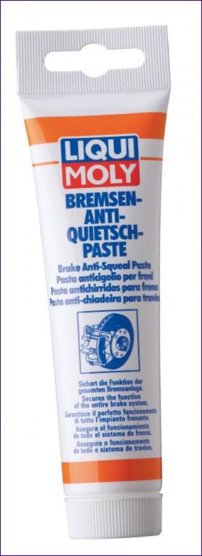 </p><li></div><p>QUI MOLY <br/>emsen-Anti-Quietsch-Paste