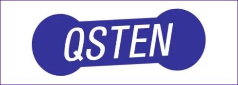 QSTEN