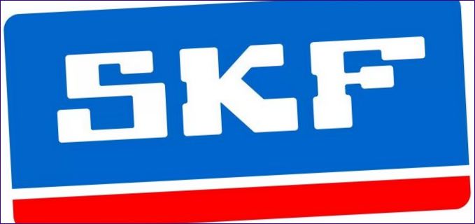 SKF