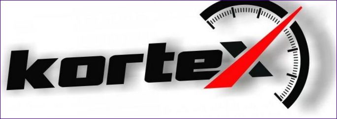 Kortex