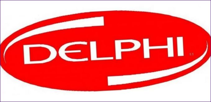 Delphi