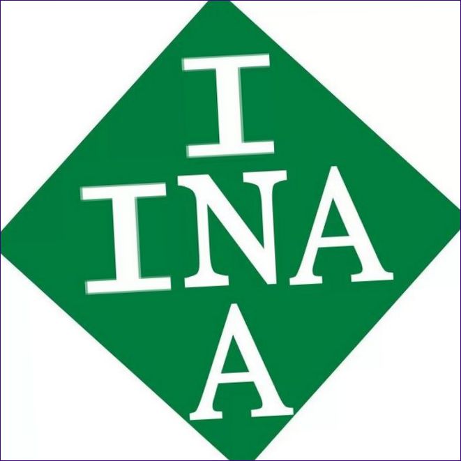 INA