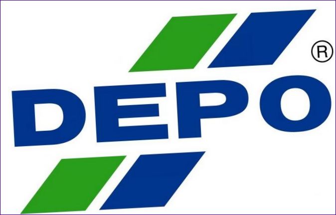 Depo