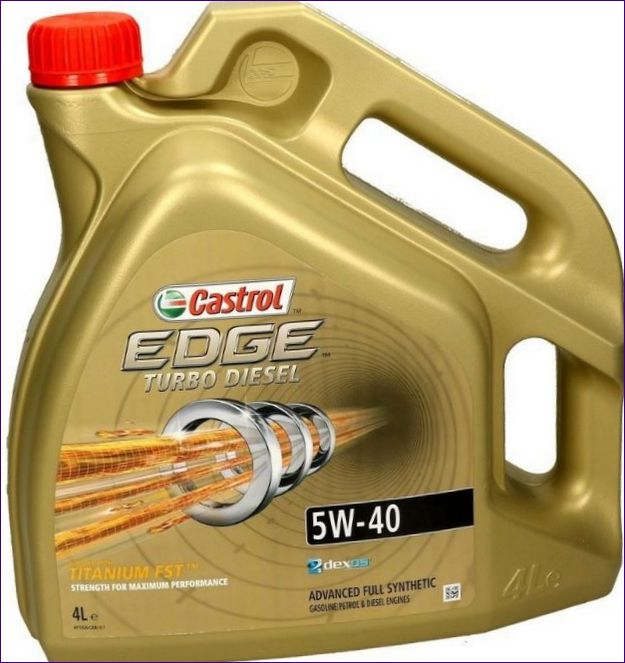 Castrol Edge 5W-40.JPG