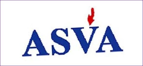 ASVA