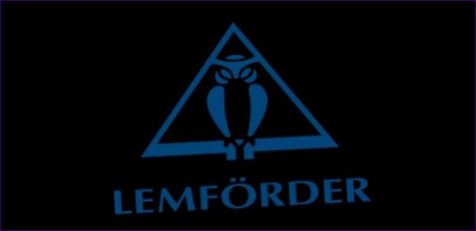 LEMFORDER