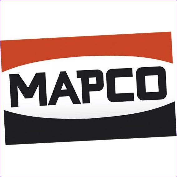 MAPCO