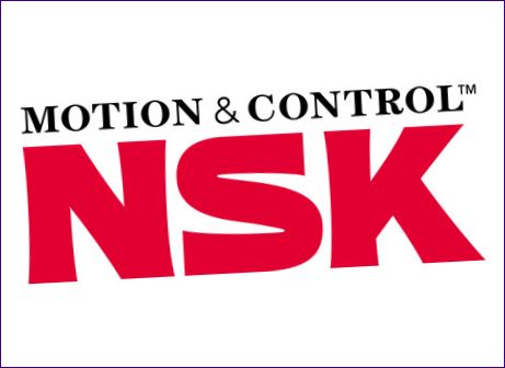 NSK