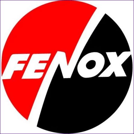 Fenox