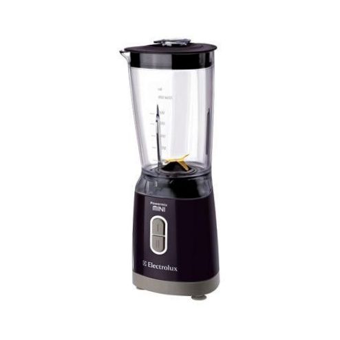 Electrolux blender, ESB 1100