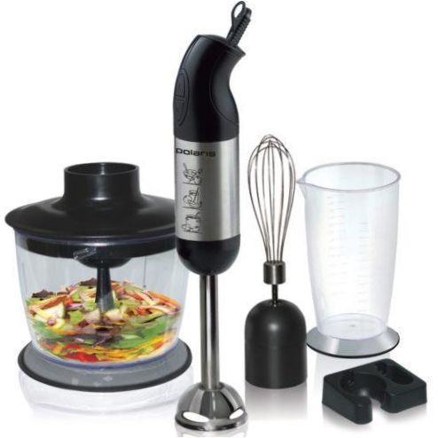 POLARIS PHB 0707A blender