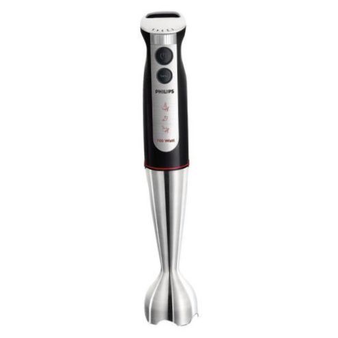 Philips HR 1372 Immersion Blender