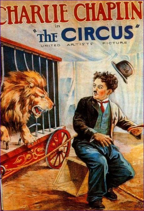 Cirkus