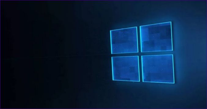 Windows 10