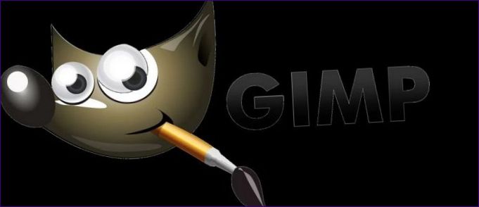 GIMP