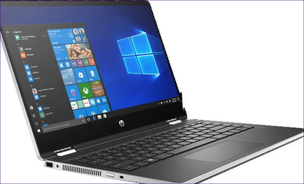 HP PAVI</p><li></div><p>ON X360 14-DH0