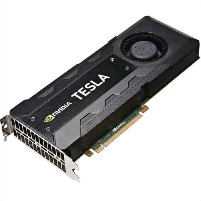 PNY TESLA K40 745MHZ PCI-E 3.0 12288MB 6000MHZ 384 BIT SILENT.webp