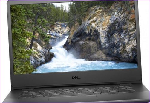 DELL Vostro 3400