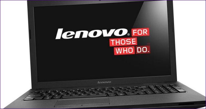 Lenovo