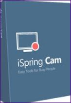 iSpring Free Cam