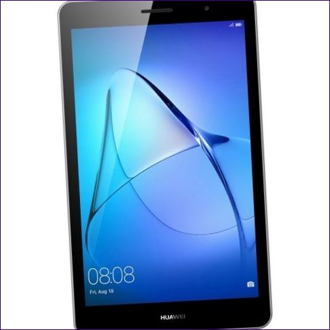 Huawei MediaPad T3 8.0 16Gb LTE