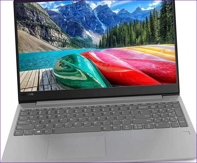 LENOVO IDEAPAD 330S 15.webp