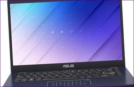 ASUS X415JA-EK220T