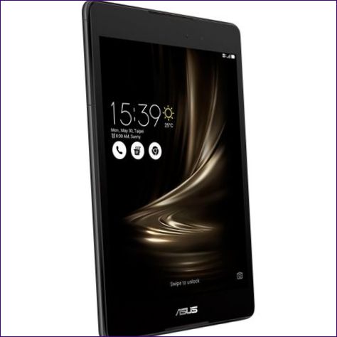 Asus ZenPad 8.0 Z581KL 2Gb 16Gb