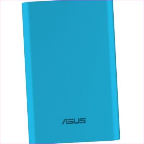 ASUS ZenPower 10050 mAh ABTU005